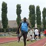 974602_Jelag-photo_05062007